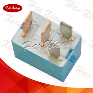 Автомобильное реле Haoxiang 90987-02027 156700-2870 для <span class=keywords><strong>Toyota</strong></span> Scion Prius XA XB <span class=keywords><strong>Echo</strong></span> - Product Image 3