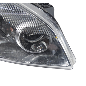Faro Delantero Derecho NISSAN Qashqai 2ª Serie 26010-JD91A (10>13) - Product Image 4