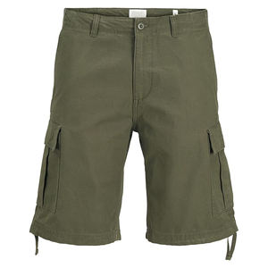OEM Service Casual Wear <b>Cargo</b> <b>Shorts</b> With Side Pocket Loose Fit Outdoor Comfortable Durable <b>Shorts</b> For Men's - Product Image 1