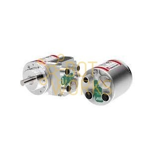 Encoder Meccanico TR Electronic CEV582M-00428 - Nuovo - Product Image 1