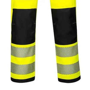Pantalones DE TRABAJO unisex de la mejor calidad, pantalones de seguridad con múltiples bolsillos, productos más vendidos, pantalones de hombre 2025 - Product Image 6