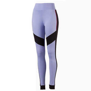 Legging à poches flexibles pour femmes, taille haute, vêtements de sport résistants aux squats pour la gym, la course et le yoga - Product Image 4