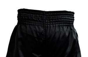 Shorts MMA pour hommes, nouveau design personnalisé, 2025, qualité supérieure, séchage rapide, respirant, spandex/polyester - Product Image 5