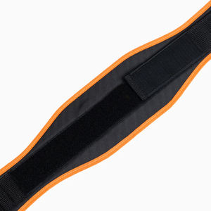 Fabricante mayorista de cinturones de levantamiento de pesas de poliéster y neopreno que ofrece equipo de fitness personalizado con suministro a granel - Product Image 4