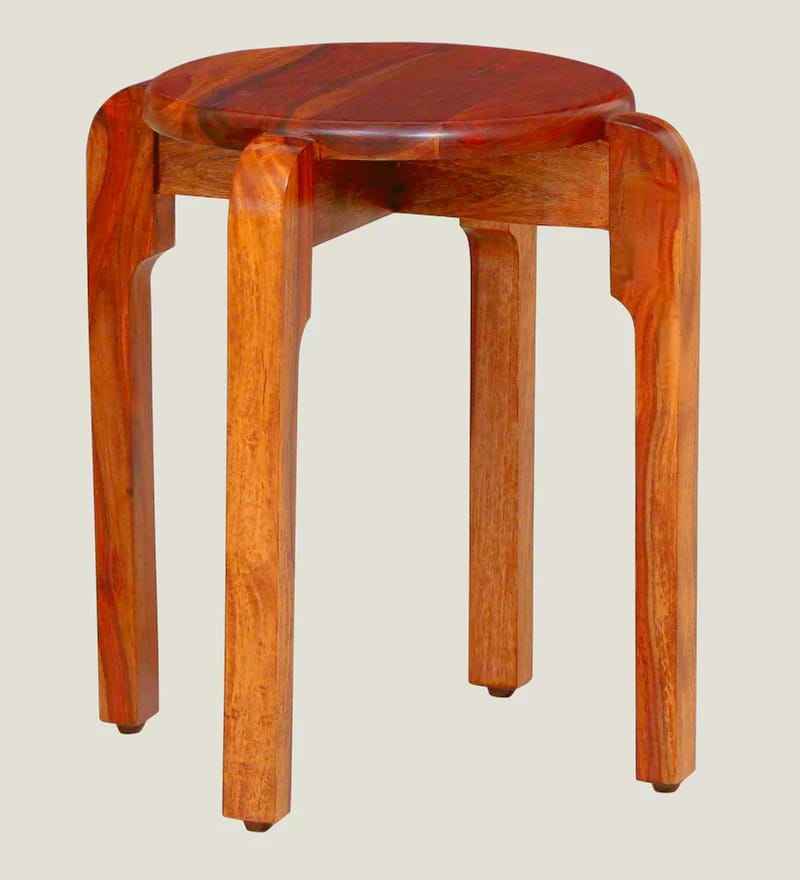 เช่นเดียวกับภาพ