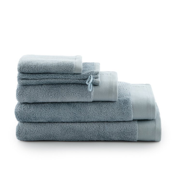 Mist Blue