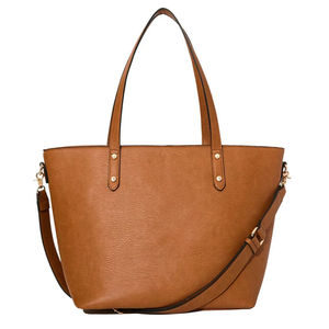 Custom Designer Luxury <b>Men</b> Leather Pouches Portable Large Size Your Own Logo Soft Leather Material Outdoor Multi-Functional Low - Product Image 1