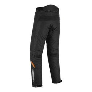 Traje de Motociclismo Textil de Nuevo Diseño PROTEXA INDUSTRIES, Chaqueta de Cuero, Pantalones, Traje de Carreras, Logotipo Personalizado, Reflectante, Impermeable, ANSI - Product Image 5