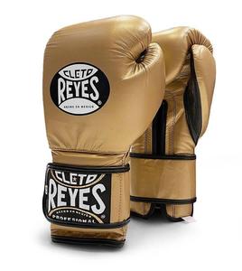 Guantes de Boxeo de Cuero para Artes Marciales y Entrenamientos de Boxeo - Logotipo Personalizable, Secado Rápido, Transpirables, Guantes de Entrenamiento de Alta Calidad - Product Image 5
