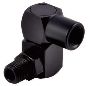 Conector Giratorio ARX-SWL99 de 1/4 de Pulgada - Product Image 1
