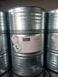 La principal materia prima del agente de limpieza en seco tetracloroeteno/PCE CAS NO 127-18-4 - Product Image 3