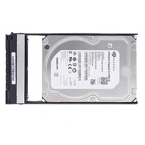 Nouveauté Dell Server <span class=keywords><strong>Hdd</strong></span> 2 to Disque dur <span class=keywords><strong>HDD</strong></span> 4 to 18tb 1tb <span class=keywords><strong>Hdd</strong></span> for Server - Product Image 4