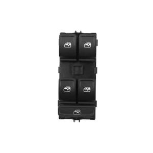 Interrupteur de vitre gauche pour Golf 7, Passat B8, Touran, Tiguan, Quad 5G0959857D, interrupteurs automobiles - Product Image 2