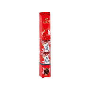 Goedkope Prijs Ferrero Mon Cheri Te Koop - Product Image 6