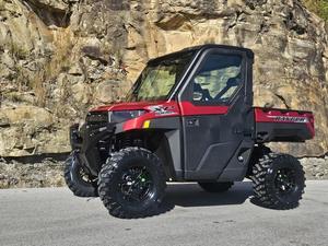 Nouvelle Offre 2026 Ranger XP 1000 NorthStar Ultimate - Product Image 3