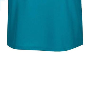 Conjuntos de uniformes de hockey sobre hielo de último diseño superventas nombre de equipo personalizado hecho en Pakistán oferta al por mayor con servicio OEM - Product Image 6