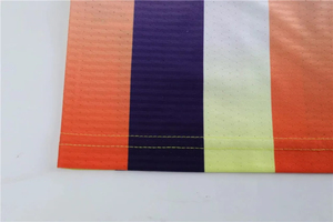 Uniforme de fútbol de rendimiento cómodo de secado rápido con logotipo personalizado superventas conjuntos de fútbol populares para hombre - Product Image 4