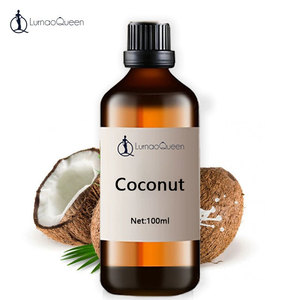 Velas Aromáticas Naturales de 100 ml con Aceite Esencial de Cera de Soya, Aceite Esencial de <span class=keywords><strong>Romero</strong></span> y Aceite Esencial de Jazmín a Precio de Fábrica - Product Image 5