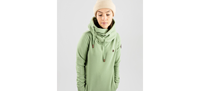 Conjunto de Sudadera con Capucha y Pantalones Deportivos Unisex con Logotipo Personalizado, Diseño 3D, Chándal de Dos Piezas, 100% Algodón Orgánico Ecológico