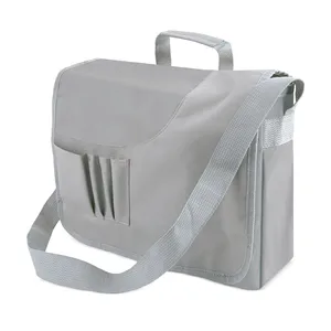 Borsa Personalizzata Renio Congress, Borse Promozionali Personalizzabili per Merchandising - Product Image 5