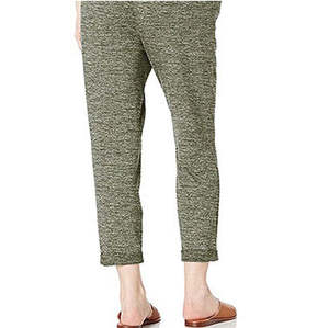 Fashionable Stylish Gym Yoga <b>Jumpsuit</b> <b>for</b> <b>Women</b> sustainable And Durable best selling product Yoga <b>Jumpsuit</b> in high Quality - Product Image 4