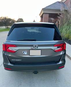 Honda Odyssey EX 2020, Bien Cuidada y Limpia - Product Image 6