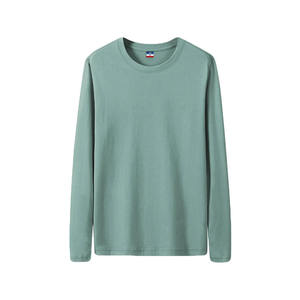 Sweat-shirt ras du cou surdimensionné imprimé en 3D de haute qualité Logo en relief personnalisé Streetwear d'hiver - Product Image 2