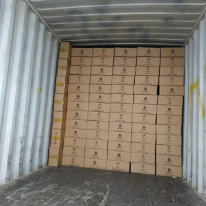 เครื่องอัดถ่านกะลามะพร้าวแบบอินโดนีเซียผลิตจากเครื่องจักรเป็นมิตรต่อสิ่งแวดล้อม - Product Image 6