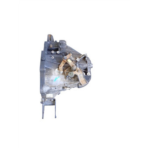 เกียร์ธรรมดาแบบสมบูรณ์ HYUNDAI Santa Fe รุ่นที่ 3 450003A570 ดีเซล 2200 (06>12) - Product Image 2