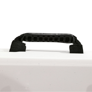 GARDIUN. TABLE PLIANTE PORTABLE PIQUE-NIQUE NOUVEAU KOLN DIMENSIONS 180X74X74 cm - Product Image 4