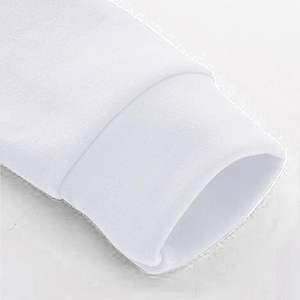 Conjunto de Sudadera con capucha de rizo francés de invierno unisex, chándal con logotipo personalizado, chándales informales de gran tamaño de algodón de lana gruesa de peso pesado para hombre - Product Image 4