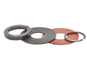 Ashok leyland อะไหล่ช่วงล่างเครื่องยนต์ผลิตจากโรงงาน P3707251มีคุณภาพ OEM ของแท้ - Product Image 1