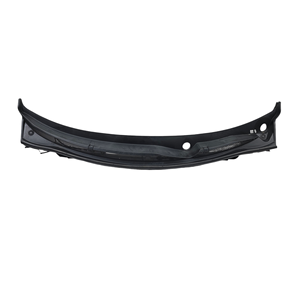 Griglia Anteriore NISSAN Qashqai Serie 668624EH1A (14>) - Product Image 1
