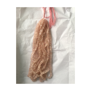 Empyrean Essence Gems Heavenly Allure Cuentas de piedras preciosas para Elegar diseños de joyería Hallazgos y componentes de joyería - Product Image 4