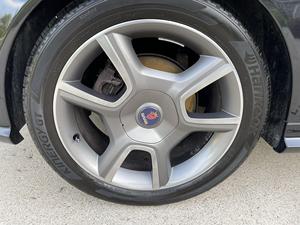 รถเก๋ง Clean Great Deal ปี 2008 รุ่น S a a b  9-3 Turbo X Sport พร้อมส่ง - Product Image 6