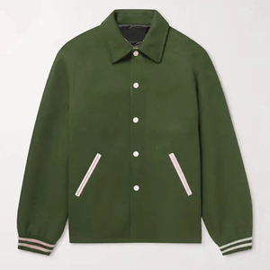 Doudoune tendance pour homme et femme, vêtement d'extérieur léger et chaud pour l'hiver, pour les activités de plein air et les tenues décontractées - Product Image 5