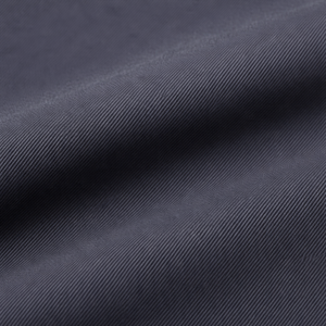 Pantalones de Trabajo para Hombre, Pantalones Cargo Resistentes, Pantalones Utilitarios con Múltiples Bolsillos, Ripstop de Algodón y Poliéster, Venta al Por Mayor OEM - Product Image 5