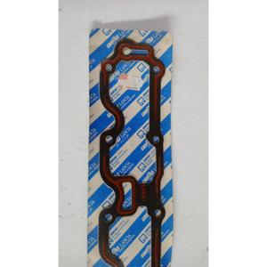 Joint de culasse LANCIA Delta HF Integrale (88>93) 7612425 Essence - Product Image 4