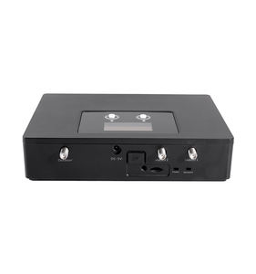 <span class=keywords><strong>Amplificador</strong></span> <span class=keywords><strong>de</strong></span> <span class=keywords><strong>señal</strong></span> <span class=keywords><strong>de</strong></span> teléfono móvil ATNJ 700 <span class=keywords><strong>amplificador</strong></span> <span class=keywords><strong>de</strong></span> <span class=keywords><strong>señal</strong></span> GSM LTE 1800 repetidor/<span class=keywords><strong>amplificador</strong></span> <span class=keywords><strong>de</strong></span> red - Product Image 2