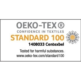 ANSELL HyFlex 11-840 Disposable Gloves Size 8 Black/Grey EN 388 PPE Category II Pack Size 12 - Product Image 4