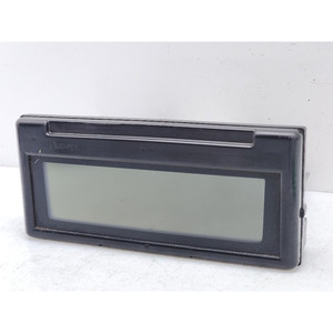 คอมพิวเตอร์ VOLVO-EDGE V50 รุ่นที่ 1 30797719 D4164T (03>07) - Product Image 3