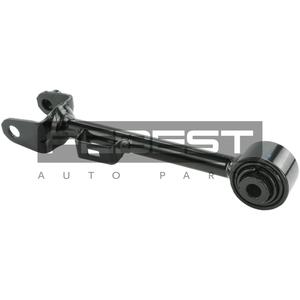 Tirante trasversale posteriore superiore FEBEST (0325-RE) - Product Image 1