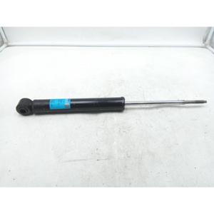 โช้คอัพหลังซ้าย OPEL Corsa C 5P รุ่นที่ 1 (00>03) Sachs 290395 - Product Image 2