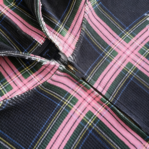 เสื้อฮู้ดดี้ผู้ชายทรงโอเวอร์ไซส์ ลุควินเทจทำสีซีดแบบแอซิดวอช ผ้าฟลีซหนานุ่ม ทรงหลวมไหล่ตก เหมาะสำหรับฤดูหนาว ไซส์พลัส - Product Image 6