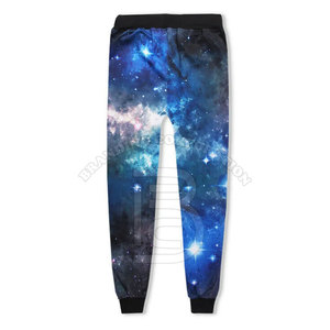 Vêtements hommes tenue décontracté survêtements meilleur style impression par sublimation hommes survêtement respirant manches longues hommes survêtement - Product Image 3
