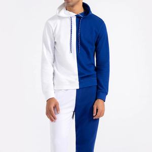 High Quality Men's Fashion Casual Wear <b>Gym</b> <b>Hoodies</b> Wholesale Regular Sleeve Fitness <b>Hoodies</b> Cotton Breathable <b>Gym</b> <b>Hoodies</b> - Product Image 1