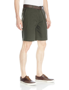 Shorts pour hommes à vendre à bas prix Usine directe Matériau doux et durable Idéal pour les activités de plein air et l'usure quotidienne - Product Image 5