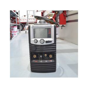 Fimer Tt315 Ac/Dc Tig Lasomvormer - Product Image 2
