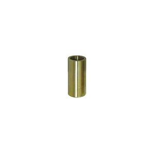 ปลอกกด/รองรับแรงแบบสั้น Gedore สำหรับขายึด - Product Image 1