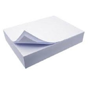 Vente en gros de 80 grammes mince A4 copie papier fabricants offre-haute qualité blanc copie papier A4 papier - Product Image 5